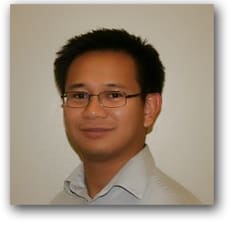 Dr. Peter Do, DDS - Santa Ana, CA - Dentistry
