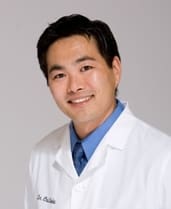 Dr. Chul Dokko, DDS - Concord, CA - Dentistry