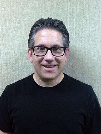 Dr. Ira J Dolnick, DDS - Morton Grove, IL - Dentistry
