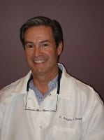 Dr. Gregory Scott Doneff, DDS - Atlanta, GA - Dentistry