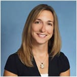 Dr. Laura Ann Dougherty - Wilmington, DE - Dentistry