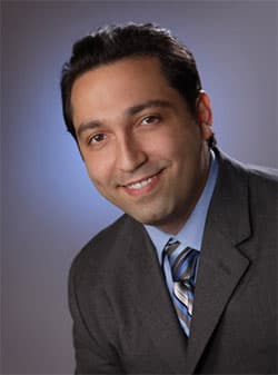 Dr. Michael Dounel, DDS - Inglewood, CA - Dentistry