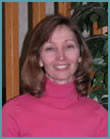 Dr. Laura L Gradecki - Mequon, WI - Dentistry