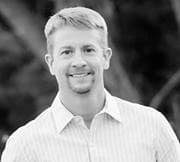 Dr. Patrick Jason Dukes, DDS