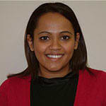 Dr. Mita Dulabh - Woodbridge, VA - Dentistry