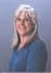 Dr. Cheri A Beitia - Tacoma, WA - Dentistry
