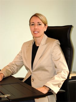 Dr. Maria E Duque - Smithtown, NY - Dentistry