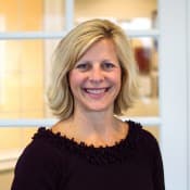 Dr. Laura Lee Durell - Plainfield, IN - Dentistry