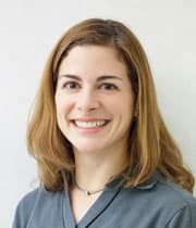 Dr. Janelle C Eckdhal - Monroe, WI - Dentistry