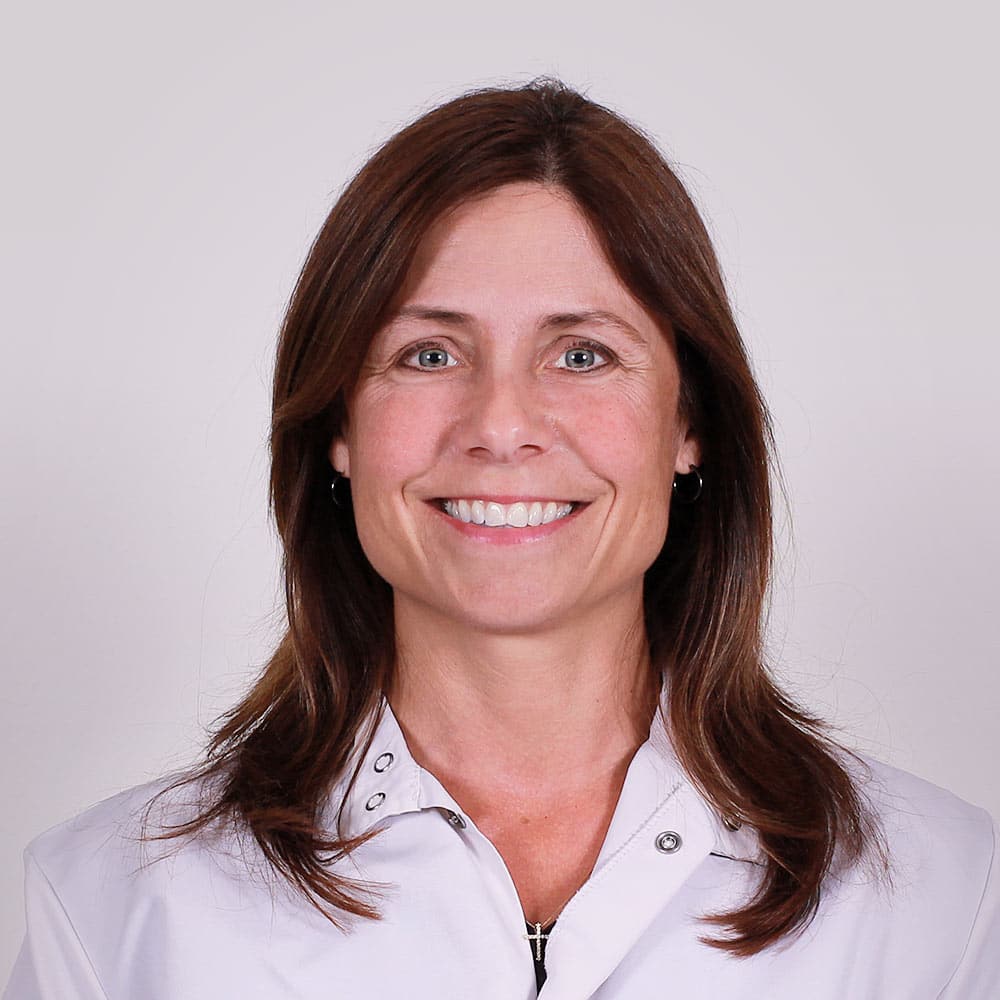 Dr. Debra S Edson - Vista, CA - Endodontics, Dentistry