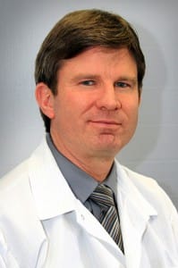 Dr. Jack Edward Ehlen, DDS - Puyallup, WA - Dentistry