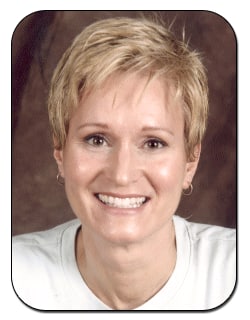 Dr. Kristen Sheryl Eklund, DDS - Hugo, MN - Dentistry