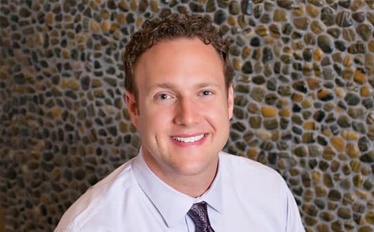 Dr. Brent A Engelberg, DDS - Arlington Heights, IL - Dentistry