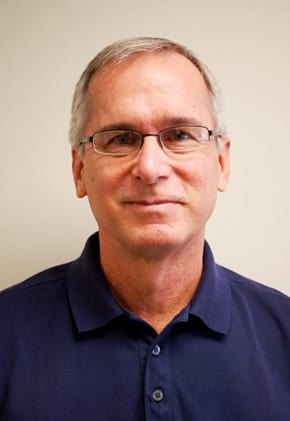 Dr. Steven E Erickson, DDS - Elmhurst, IL - Dentistry
