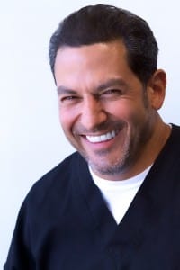 Dr. Michael Ronald Errico, DDS - Rolling Meadows, IL - Dentistry