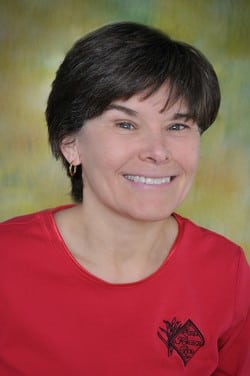 Dr. Jean L Esser, DDS - Horicon, WI - Dentistry