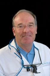 Dr. Carl Estler - Katy, TX - Dentistry