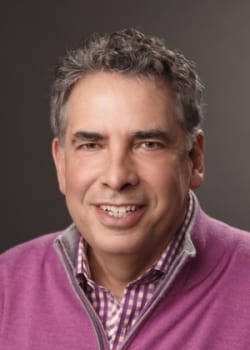 Dr. Lawrence Philip Evola - Depew, NY - Dentistry