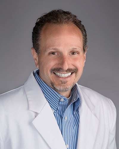 Dr. Franco Facchini - Livonia, MI - Dentistry