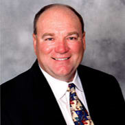 Dr. Steve R Faulk - Oklahoma City, OK - Dentistry