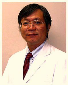 Dr. Cheng-Po Feng, DDS - Cupertino, CA - Dentistry