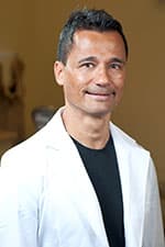 Dr. Philip E Fidel - Chicago, IL - Dentistry