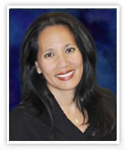 Dr. Jennifer Kong Finerty, DDS - Sacramento, CA - Dentistry