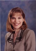 Dr. Elizabeth A Finnane, DDS - Warrensburg, MO - Dentistry
