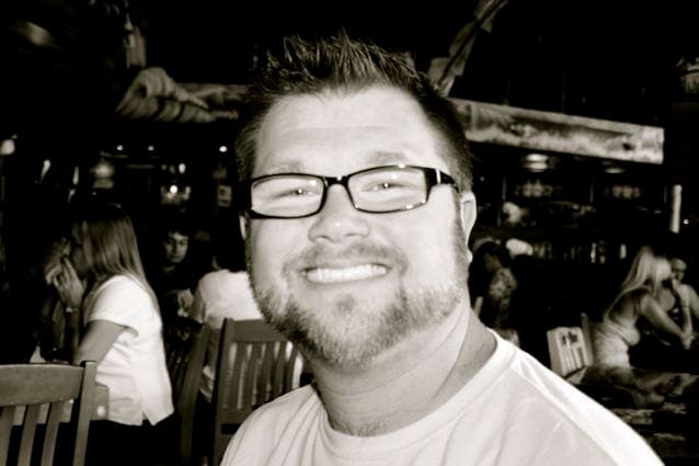 Dr. Barry Scott Fitts, DDS - Harvest, AL - Dentistry
