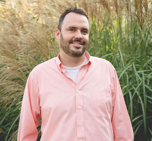 Dr. David Michael Follis - South Bend, IN - Dentistry