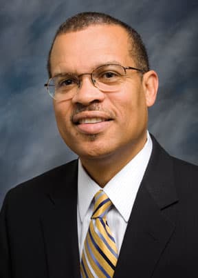 Dr. Ronald E Forde - San Bernardino, CA - Prosthodontics, Dentistry