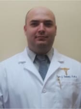 Dr. Luis J Fornaris, DDS - Miami, FL - Dentistry
