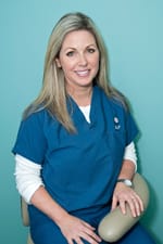 Dr. Sydney L Frasca, DDS - Beverly, MA - Dentistry