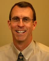 Dr. Mark W Friedrich, DDS - Round Rock, TX - Dentistry