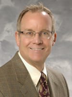 Dr. Steven W Friedrichsen, DDS - Pomona, CA - Dentistry