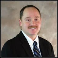 Dr. James D Frilling - Lancaster, OH - Dentistry