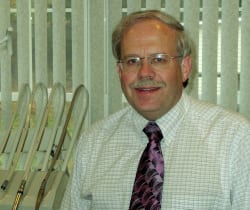 Dr. J Barden Fuller - Plantsville, CT - Dentistry