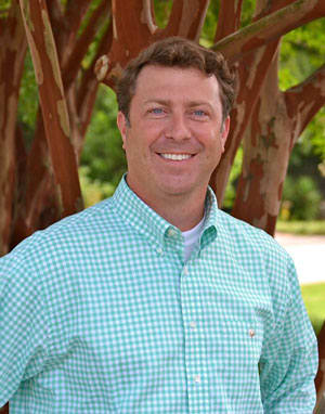 Dr. William Kane Fulton, DDS - Vestavia Hills, AL - Dentistry