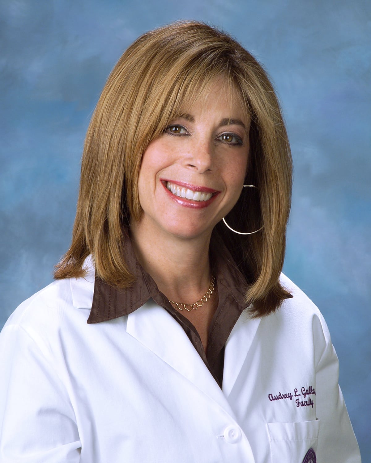Dr. Audrey Levitt Galka, DDS - Davie, FL - Dentistry