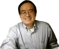 Dr. Cheng Gao - Atlanta, GA - Dentistry