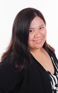 Dr. Marjorie Dela Rama, DDS - Millbrae, CA - Dentistry
