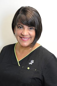 Dr. Nelida Garcia, DDS - Phillipsburg, NJ - Dentistry
