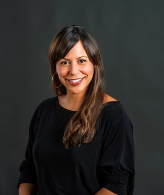 Dr. Rebeca Maria Garcia - Coral Gables, FL - Dentistry