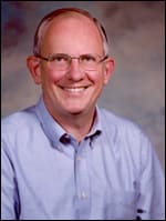 Dr. James H Gilsdorf - Delaware, OH - Dentistry