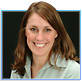 Dr. Leah Gauthier Beavers, DDS - Apex, NC - Dentistry
