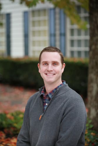 Dr. William Q Gebeau, DDS - Portland, OR - Dentistry