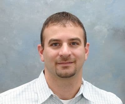 Dr. Pierre Mina Ghattas, DDS - Kingwood, TX - Dentistry