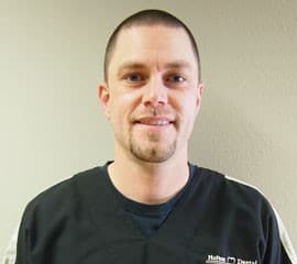 Dr. Alex C Gilliland, DDS