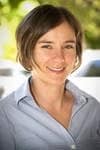 Dr. Valerie Gilman - San Carlos, CA - Dentistry