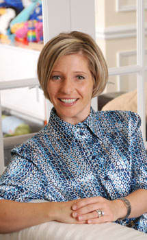 Dr. Jeannette G Glass-Brudzinski, DDS - Florham Park, NJ - Dentistry